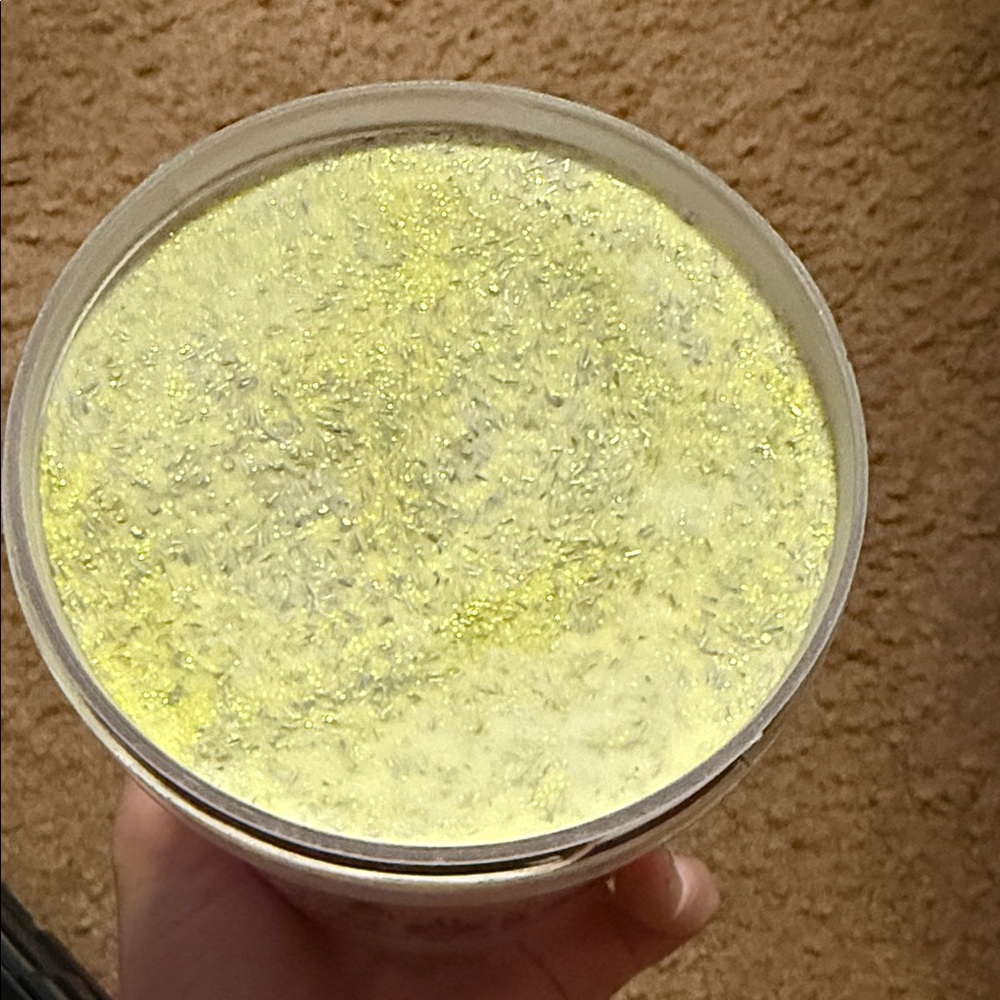 EzFlow TruDIP Dip Powder - French White - Picture 4 of 6